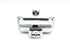 Immagine di Fermaporta freni porta anteriore sinistra Opel Corsa D GTC de 2006 a 2010 | 13242975
