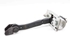 Immagine di Fermaporta freni porta anteriore sinistra Opel Corsa D GTC de 2006 a 2010 | 13242975