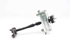 Immagine di Fermaporta freni porta anteriore sinistra Opel Corsa D GTC de 2006 a 2010 | 13242975
