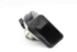 Immagine di Corno Opel Corsa D GTC de 2006 a 2010 | 55701246