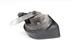 Immagine di Corno Opel Corsa D GTC de 2006 a 2010 | 55701246