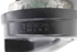 Immagine di Corno Opel Corsa D GTC de 2006 a 2010 | 55701246