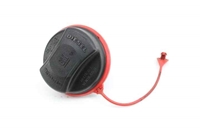 Imagen de Tapón del depósito de combustible Opel Corsa D GTC de 2006 a 2010 | 13228891