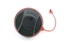 Imagen de Tapón del depósito de combustible Opel Corsa D GTC de 2006 a 2010 | 13228891
