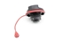 Imagen de Tapón del depósito de combustible Opel Corsa D GTC de 2006 a 2010 | 13228891