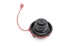 Imagen de Tapón del depósito de combustible Opel Corsa D GTC de 2006 a 2010 | 13228891
