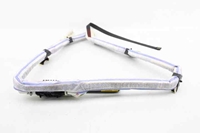 Imagem de Airbag de cortina frente esquerdo Opel Corsa D GTC de 2006 a 2010 | 13150704
