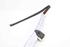 Imagem de Airbag de cortina frente esquerdo Opel Corsa D GTC de 2006 a 2010 | 13150704