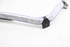 Imagem de Airbag de cortina frente esquerdo Opel Corsa D GTC de 2006 a 2010 | 13150704