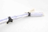 Imagem de Airbag de cortina frente esquerdo Opel Corsa D GTC de 2006 a 2010 | 13150704