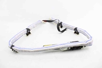 Imagem de Airbag de cortina frente direito Opel Corsa D GTC de 2006 a 2010 | 13150705