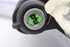 Imagem de Airbag de cortina frente direito Opel Corsa D GTC de 2006 a 2010 | 13150705
