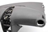 Bild von Airbag Satz Opel Corsa D GTC aus 2006 zu 2010 | TEMIC 327963935
13283819
13278090
13235770