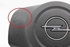 Bild von Airbag Satz Opel Corsa D GTC aus 2006 zu 2010 | TEMIC 327963935
13283819
13278090
13235770