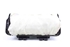 Bild von Airbag Satz Opel Corsa D GTC aus 2006 zu 2010 | TEMIC 327963935
13283819
13278090
13235770