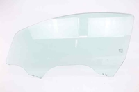Imagem de Vidro porta frente esquerda Opel Corsa D GTC de 2006 a 2010