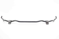 Immagine di Barra stabilizzatrice anteriore Opel Corsa D GTC de 2006 a 2010