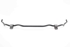 Immagine di Barra stabilizzatrice anteriore Opel Corsa D GTC de 2006 a 2010