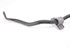 Immagine di Barra stabilizzatrice anteriore Opel Corsa D GTC de 2006 a 2010