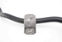 Immagine di Barra stabilizzatrice anteriore Opel Corsa D GTC de 2006 a 2010