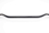 Immagine di Barra stabilizzatrice anteriore Opel Corsa D GTC de 2006 a 2010