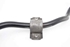 Immagine di Barra stabilizzatrice anteriore Opel Corsa D GTC de 2006 a 2010