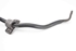 Immagine di Barra stabilizzatrice anteriore Opel Corsa D GTC de 2006 a 2010