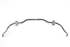 Immagine di Barra stabilizzatrice anteriore Opel Corsa D GTC de 2006 a 2010