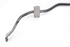 Immagine di Barra stabilizzatrice anteriore Opel Corsa D GTC de 2006 a 2010