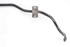 Immagine di Barra stabilizzatrice anteriore Opel Corsa D GTC de 2006 a 2010