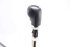 Imagen de Varillaje de cambios Opel Corsa D GTC de 2006 a 2010 | 009.123.011