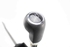 Imagen de Varillaje de cambios Opel Corsa D GTC de 2006 a 2010 | 009.123.011