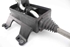 Imagen de Varillaje de cambios Opel Corsa D GTC de 2006 a 2010 | 009.123.011