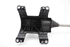 Imagen de Varillaje de cambios Opel Corsa D GTC de 2006 a 2010 | 009.123.011