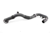 Imagem de Tubo de ar do turbo Opel Corsa D GTC de 2006 a 2010 | 55557415
55557413
