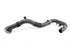 Imagem de Tubo de ar do turbo Opel Corsa D GTC de 2006 a 2010 | 55557415
55557413