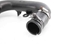 Imagem de Tubo de ar do turbo Opel Corsa D GTC de 2006 a 2010 | 55557415
55557413
