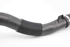Imagem de Tubo de ar do turbo Opel Corsa D GTC de 2006 a 2010 | 55557415
55557413