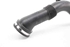 Imagem de Tubo de ar do turbo Opel Corsa D GTC de 2006 a 2010 | 55557415
55557413