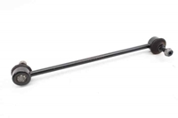 Immagine di Appoggio oscillante 1º asse sinsitro Opel Corsa D GTC de 2006 a 2010 | MC008105630