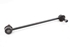 Immagine di Appoggio oscillante 1º asse sinsitro Opel Corsa D GTC de 2006 a 2010 | MC008105630