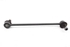 Immagine di Appoggio oscillante 1º asse sinsitro Opel Corsa D GTC de 2006 a 2010 | MC008105630