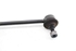 Immagine di Appoggio oscillante 1º asse sinsitro Opel Corsa D GTC de 2006 a 2010 | MC008105630