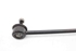 Immagine di Appoggio oscillante 1º asse sinsitro Opel Corsa D GTC de 2006 a 2010 | MC008105630