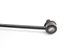 Immagine di Appoggio oscillante 1º asse sinsitro Opel Corsa D GTC de 2006 a 2010 | MC008105630