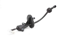 Imagem de Bomba embraiagem primária (pedal) Opel Corsa D GTC de 2006 a 2010 | FGP 55190993