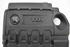 Immagine di Copertura superiore motore Seat Toledo da 2012 a 2019 | 04L103925AA
04L103925AB
04L103925AC
04L103925AD
