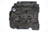 Immagine di Copertura superiore motore Seat Toledo da 2012 a 2019 | 04L103925AA
04L103925AB
04L103925AC
04L103925AD