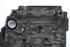 Immagine di Copertura superiore motore Seat Toledo da 2012 a 2019 | 04L103925AA
04L103925AB
04L103925AC
04L103925AD