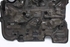 Immagine di Copertura superiore motore Seat Toledo da 2012 a 2019 | 04L103925AA
04L103925AB
04L103925AC
04L103925AD